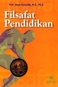 Filsafat Pendidikan
