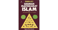 Susunan Masyarakat Islam (Jilid II)
