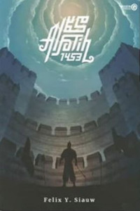 Muhammad Al-Fatih 1453