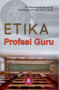 Etika Profesi Guru