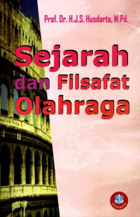 Sejarah dan Filsafat Olahraga