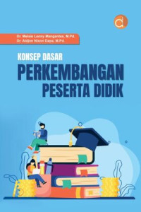 Konsep Dasar Perkembangan Peserta Didik