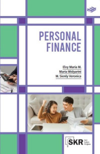 Seri Kuliah Ringkas : Personal Finance