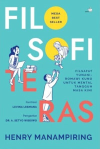 Filosofi Teras