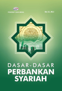 Dasar-Dasar Perbankan Syariah