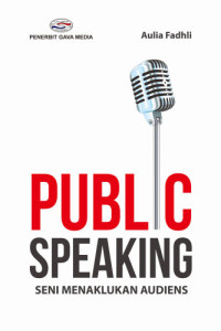 Public Speaking
