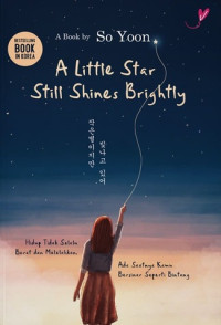 The Little Star Still Shines Brightly