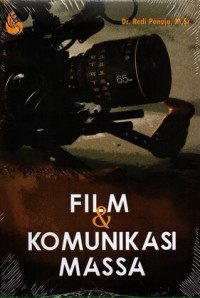 Film & Komunikasi Massa