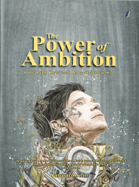 The Power of Ambition
