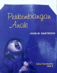 Perkembangan Anak Jilid 2