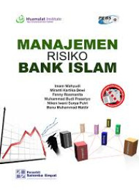 Manajemen Resiko Bank Islam