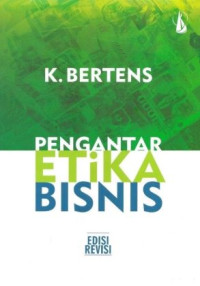 Pengantar Etika Bisnis