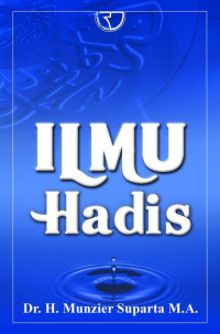 Ilmu Hadis