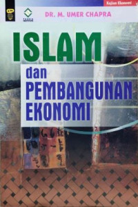 Islam dan Pembangunan Ekonomi