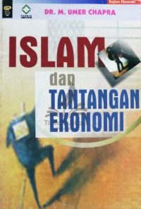 Islam dan Tantangan Ekonomi