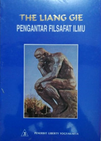 Pengantar Filsafat Ilmu