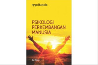 Psikologi Perkembangan Manusia