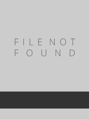 Metode Penelitian dan Statistik