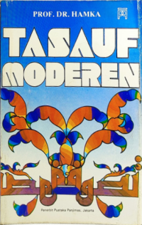 Tasauf Modern