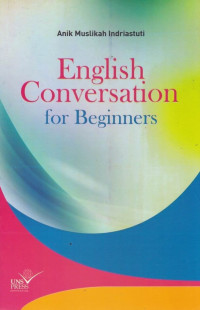 English Conversation for Beginners