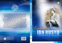 Epistimologi Ibn Rusyd