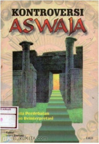 Kontroversi Aswaja: Aula Perdebatan dan Interpretasi