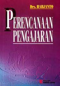 Perencanaan Pengajaran: Komponen MKDK Materi Disesuaikan dengan Silabi Kurikulum Nasional IAIN